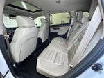 2019 CR-V Thumbnail 27