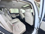 2019 CR-V Thumbnail 28