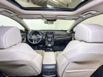 2019 CR-V Thumbnail 29