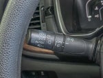2019 CR-V Thumbnail 31