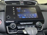2019 CR-V Thumbnail 37