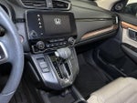 2019 CR-V Thumbnail 39