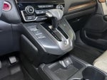 2019 CR-V Thumbnail 40