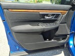 2021 CR-V Thumbnail 10