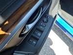 2021 CR-V Thumbnail 11