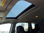2021 CR-V Thumbnail 12