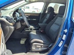 2021 CR-V Thumbnail 13