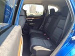 2021 CR-V Thumbnail 14