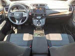 2021 CR-V Thumbnail 15