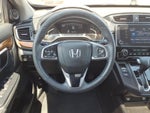 2021 CR-V Thumbnail 16