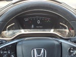 2021 CR-V Thumbnail 17