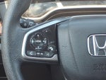 2021 CR-V Thumbnail 18