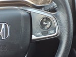 2021 CR-V Thumbnail 19