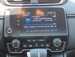 2021 CR-V Thumbnail 20
