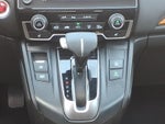 2021 CR-V Thumbnail 21