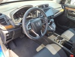 2021 CR-V Thumbnail 22