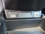 2021 CR-V Thumbnail 23