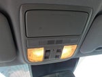 2021 CR-V Thumbnail 24