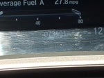 2021 CR-V Thumbnail 25