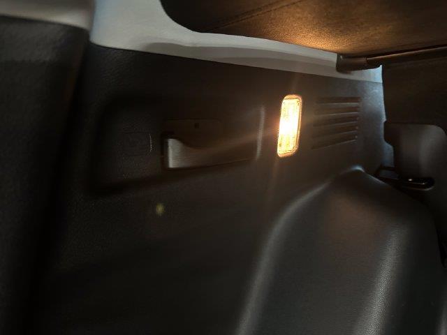 2022 Honda CR-V - $24,000