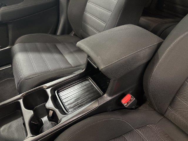 2022 Honda CR-V - $24,000