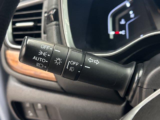 2022 Honda CR-V - $24,000