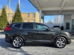 2018 CR-V Thumbnail 2