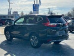 2018 CR-V Thumbnail 9