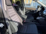 2018 CR-V Thumbnail 11