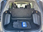 2018 CR-V Thumbnail 13