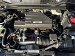 2018 CR-V Thumbnail 14