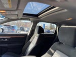 2018 CR-V Thumbnail 15