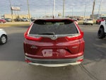 2018 CR-V Thumbnail 5
