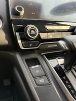 2018 CR-V Thumbnail 18