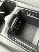 2018 CR-V Thumbnail 19