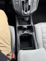 2018 CR-V Thumbnail 20