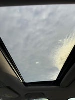 2018 CR-V Thumbnail 21