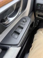 2018 CR-V Thumbnail 23