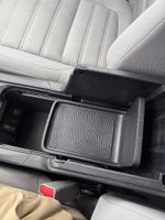 2018 CR-V Thumbnail 25