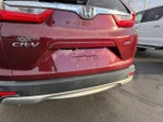 2018 CR-V Thumbnail 7