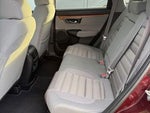 2018 CR-V Thumbnail 10