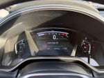 2018 CR-V Thumbnail 13