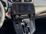 2018 CR-V Thumbnail 16