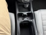 2018 CR-V Thumbnail 20