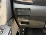 2018 CR-V Thumbnail 22