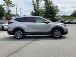2018 CR-V Thumbnail 6