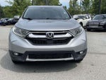 2018 CR-V Thumbnail 8