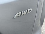 2018 CR-V Thumbnail 11