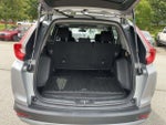 2018 CR-V Thumbnail 12