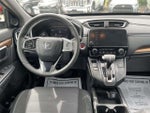 2018 CR-V Thumbnail 13